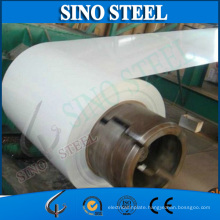 PPGI Prepainted Galvanized Steel Coils (0.13--0.8mm)